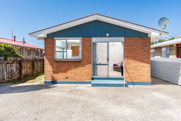 Photo of property in 29 Rutherford Street, Caversham, Dunedin, 9012