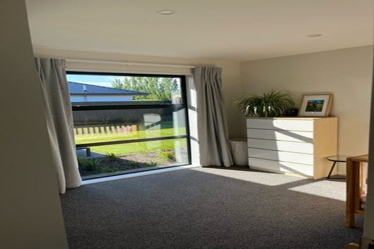 Photo of property in 17 Mcquillan Avenue, Woodend, 7610