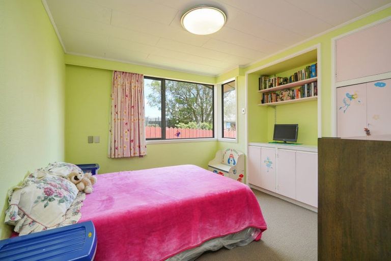 Photo of property in 14 Hughies Lane, Otautau, 9610