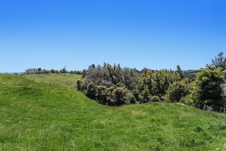Photo of property in 937b Herepuru Road, Matata, Whakatane, 3194