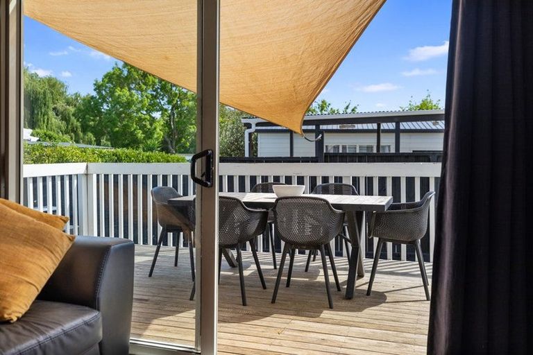 Photo of property in 2/29b Harrisfield Drive, Hairini, Tauranga, 3112