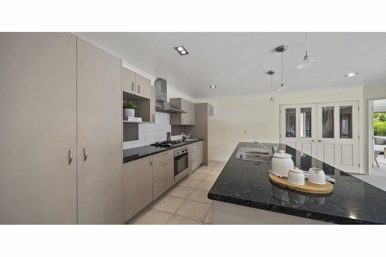 Photo of property in 13 Keats Place, Rolleston, 7614