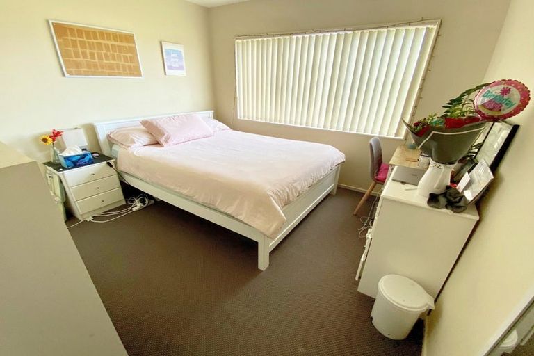 Photo of property in 12 Tivoli Court, Flat Bush, Auckland, 2019