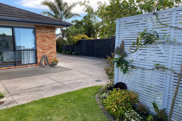 Photo of property in 2 Wakatere Place, Thames, 3500