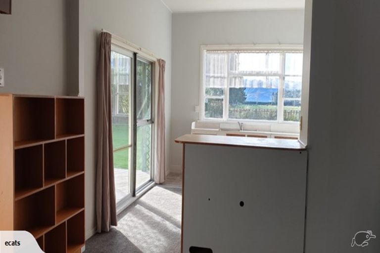 Photo of property in 1010 Tramway Road, Mount Somers, Ashburton, 7771