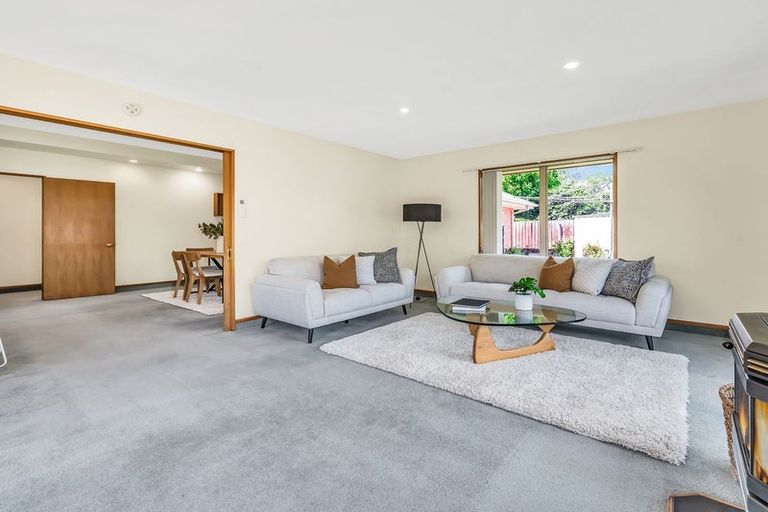 Photo of property in 86 Moffat Drive, Lincoln, 7608