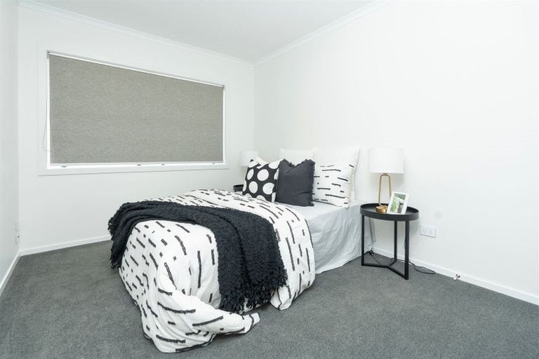 Photo of property in 5/7 The Link, Flagstaff, Hamilton, 3210