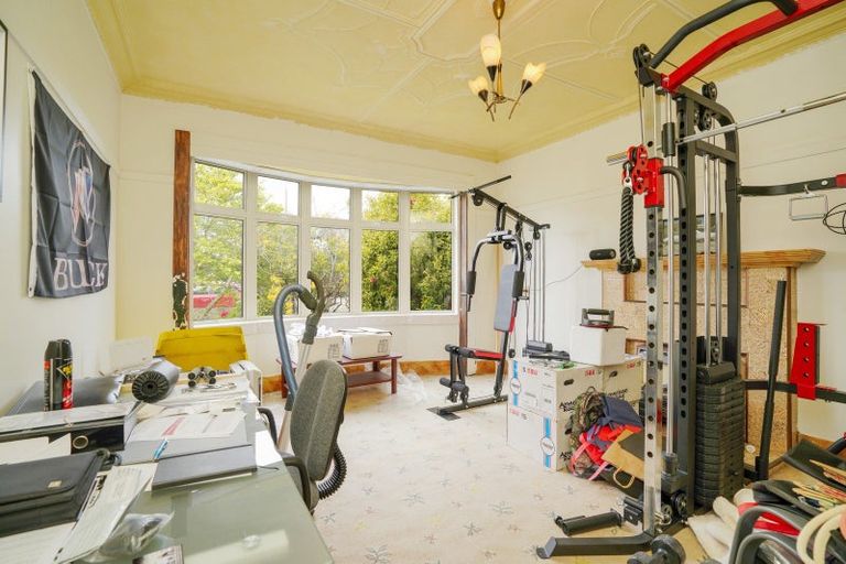 Photo of property in 94 Sydney Street, Windsor, Invercargill, 9810