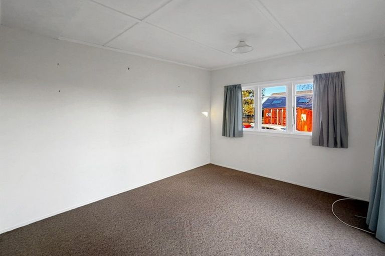 Photo of property in 113 Tamamutu Street, Taupo, 3330