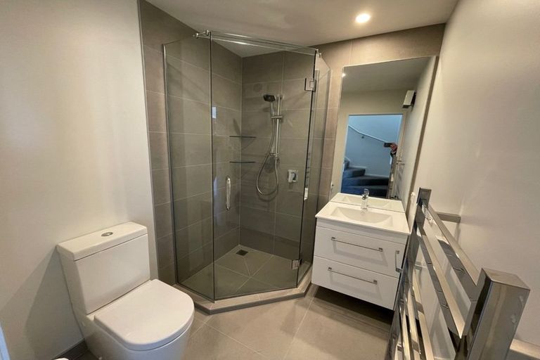 Photo of property in 6/315 Highgate, Roslyn, Dunedin, 9010