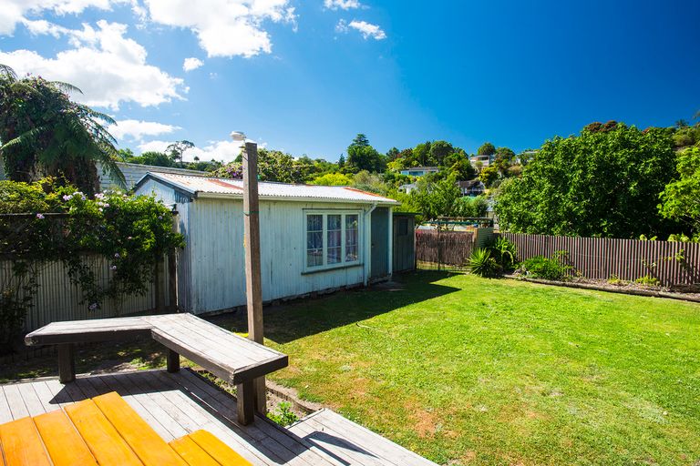Photo of property in 27 Perry Street, Mangapapa, Gisborne, 4010