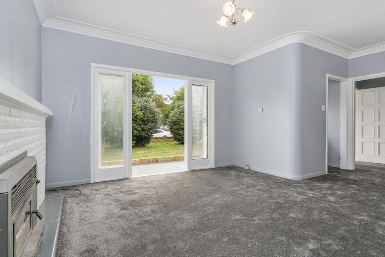 Photo of property in 46 Waharoa Road, Matamata, 3400