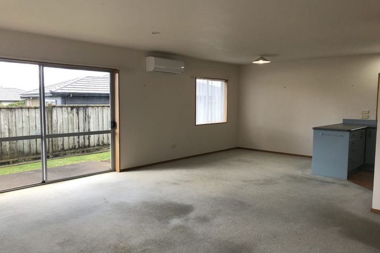 Photo of property in 3/54 Cannon Drive, Kerikeri, 0230