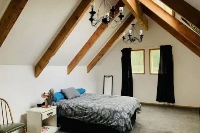 Photo of property in 1431a No 2 Road, Te Ranga, Te Puke, 3182