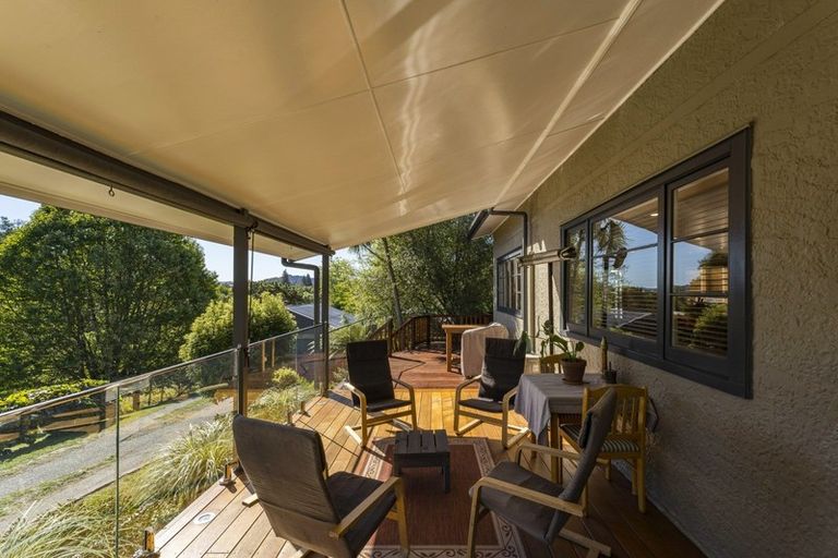 Photo of property in 30 Rangaroa Road, Taumarunui, 3920