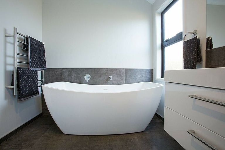 Photo of property in 103 Watkins Road, Cambridge, 3434