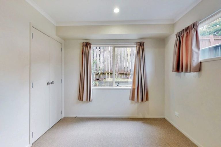 Photo of property in 198b Ohauiti Road, Ohauiti, Tauranga, 3112