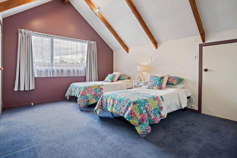 Photo of property in 9 Tasman Drive, Tokoroa, 3420