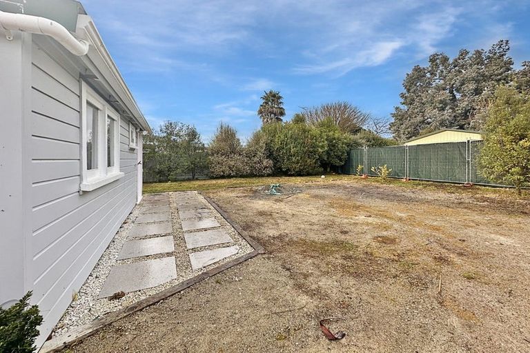 Photo of property in 20 Rangitikei Street, Whanganui East, Whanganui, 4500