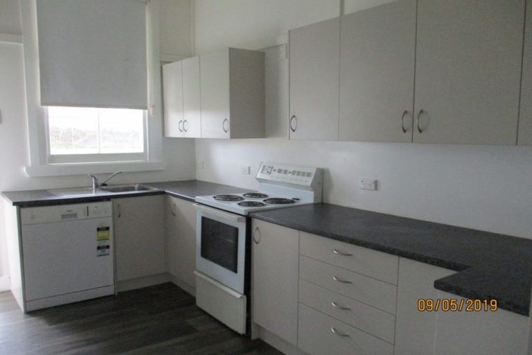 Photo of property in 36 Studholme Street, Morrinsville, 3300