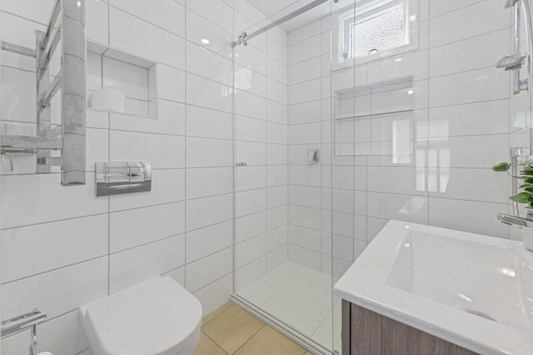 Photo of property in 171 Musselburgh Rise, Musselburgh, Dunedin, 9013