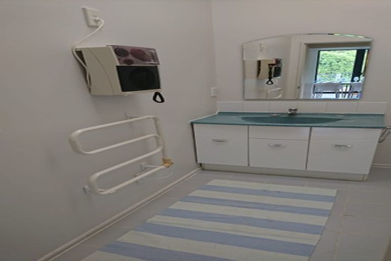 Photo of property in 13 Seaview Lane, Wainui, Akaroa, 7582