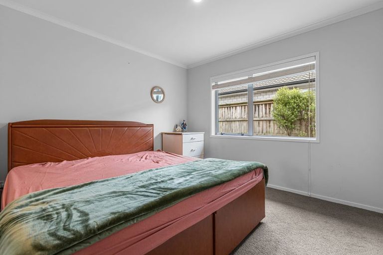 Photo of property in 68 Puhirake Crescent, Pyes Pa, Tauranga, 3112