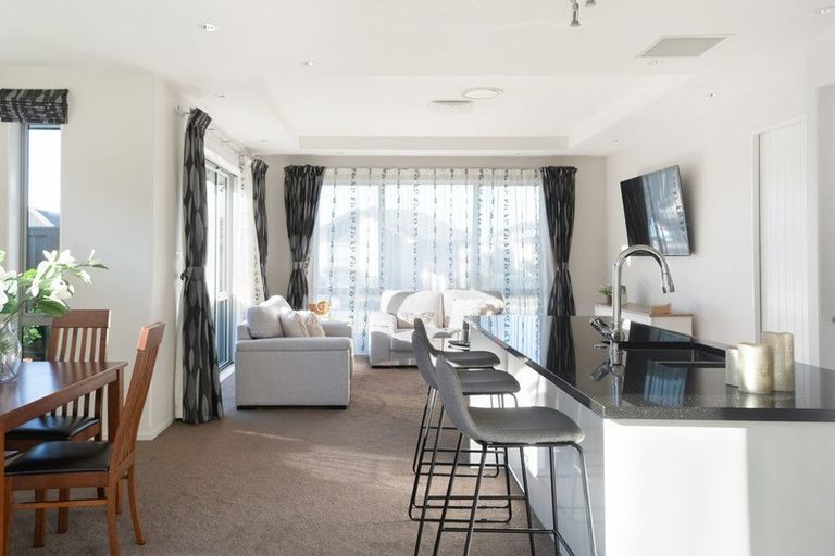 Photo of property in 30 Gartrell Road, Wigram, Christchurch, 8042