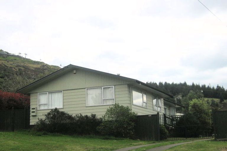 Photo of property in 11 Robin Street, Selwyn Heights, Rotorua, 3015