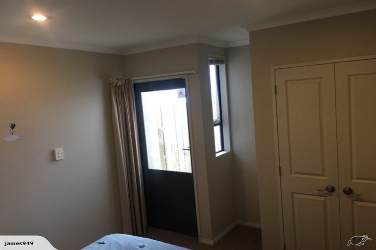 Photo of property in 5 Saunders Street, Brockville, Dunedin, 9011