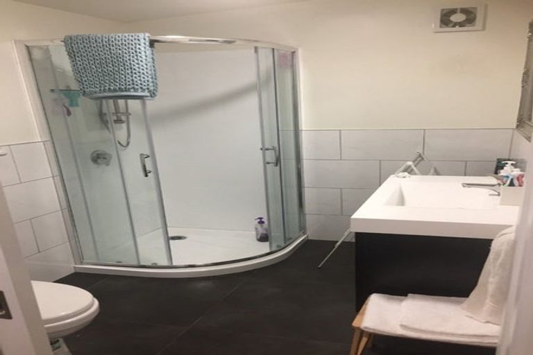 Photo of property in 1/8 Rimu Street, Taupo, 3330