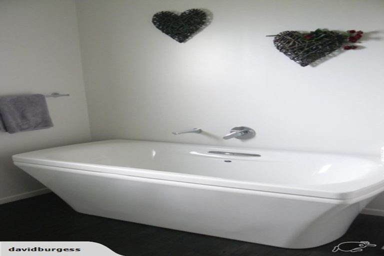 Photo of property in 507c Parawai Road, Thames, 3500