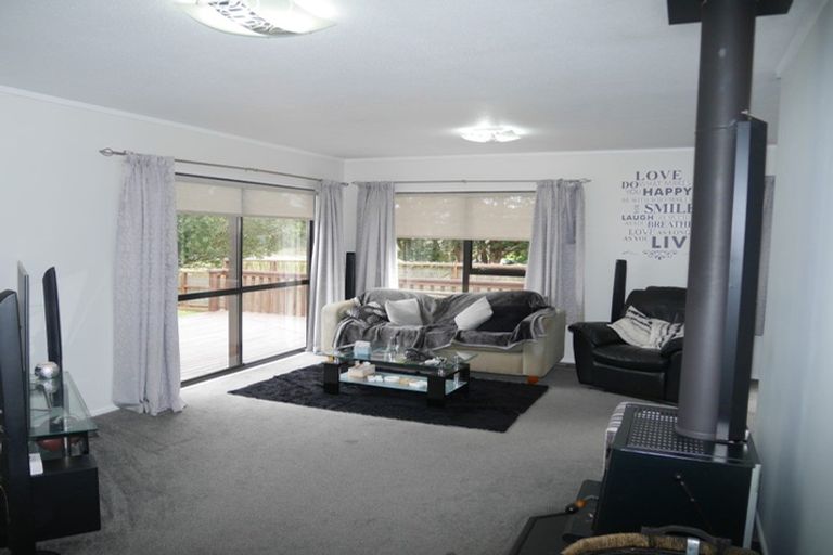 Photo of property in 22 Rosewood Place, Paraparaumu, 5032