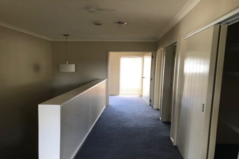 Photo of property in 406a East Tamaki Road, East Tamaki, Auckland, 2013