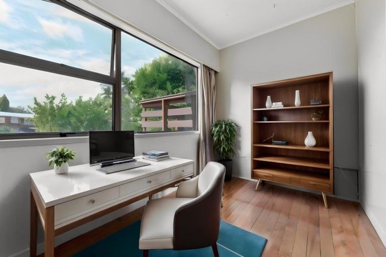 Photo of property in 11 Jennifer Place, Chartwell, Hamilton, 3210