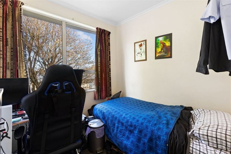 Photo of property in 4/38 Forth Street, Richmond, Christchurch, 8013