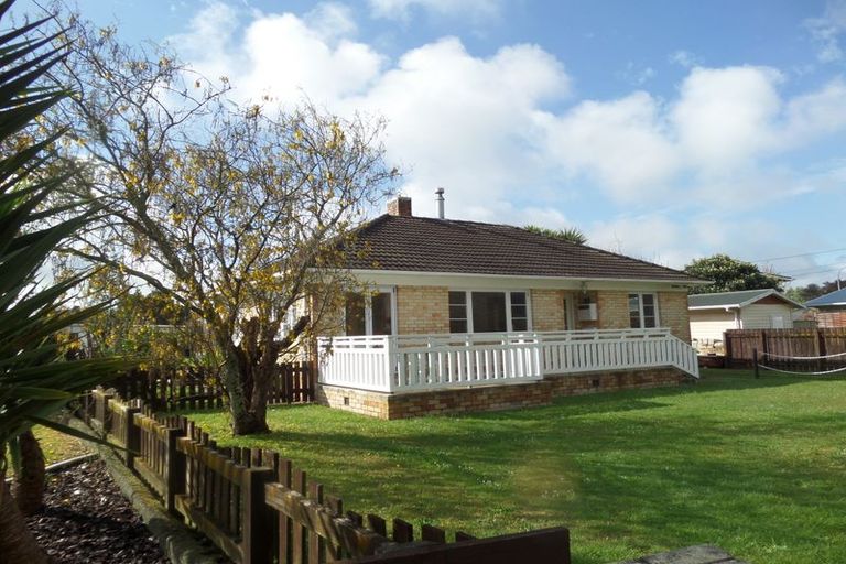 Photo of property in 21 Waipa Esplanade, Ngaruawahia, 3720