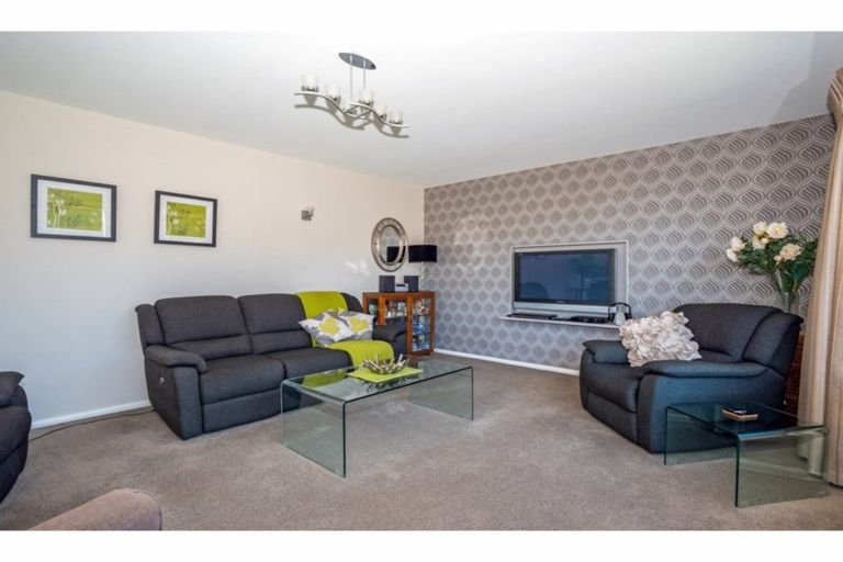 Photo of property in 16 Pukatea Street, Glenwood, Timaru, 7910