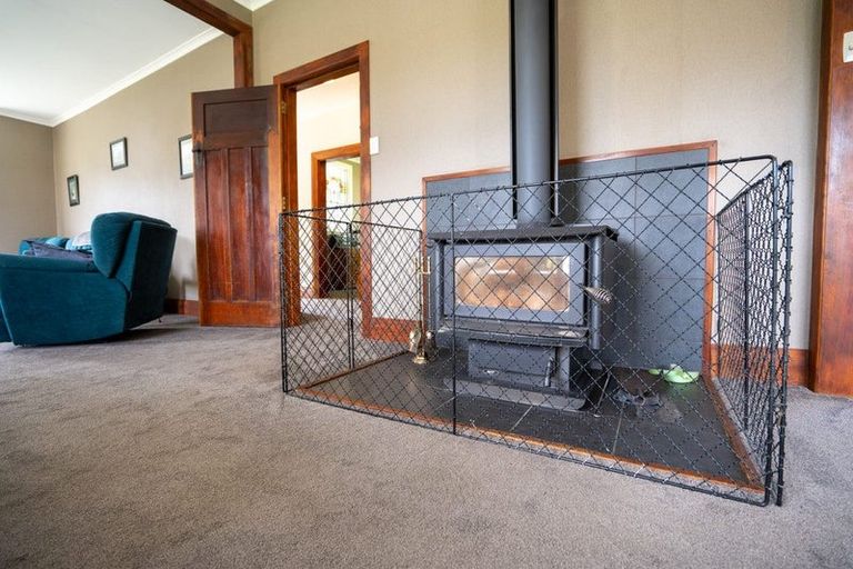 Photo of property in 71 Talbot Street, East Gore, Gore, 9771