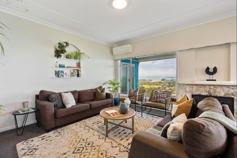 Photo of property in 99 Moana Avenue, Moana, Nelson, 7011