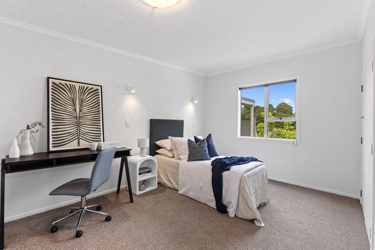 Photo of property in 65 Scott Road, Tamaterau, Whangarei, 0174