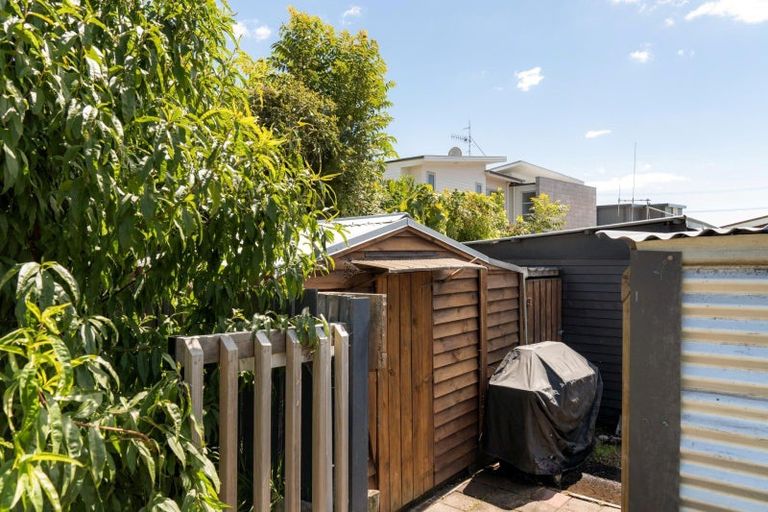 Photo of property in 84a Percy Road, Papamoa Beach, Papamoa, 3118