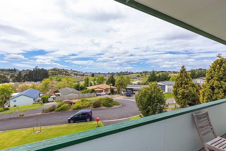 Photo of property in 10 Wickens Place, Warkworth, 0910