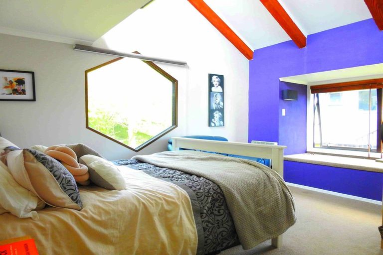 Photo of property in 29 Cairngorm Place, Highland Park, Auckland, 2010