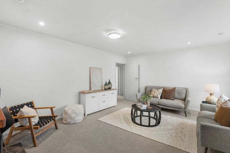 Photo of property in 73 Condell Avenue, Papanui, Christchurch, 8053