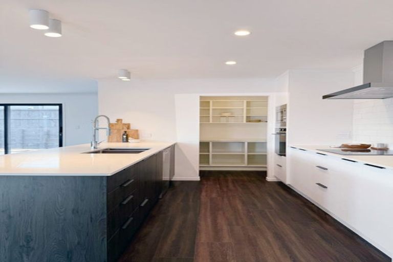 Photo of property in 11 Crawford Lane, Morrinsville, 3300