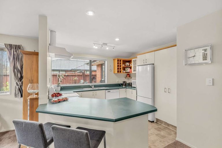 Photo of property in 56b Victoria Street, Rangiora, 7400