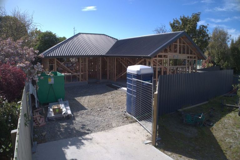 Photo of property in 16a Preston Street, West End, Timaru, 7910