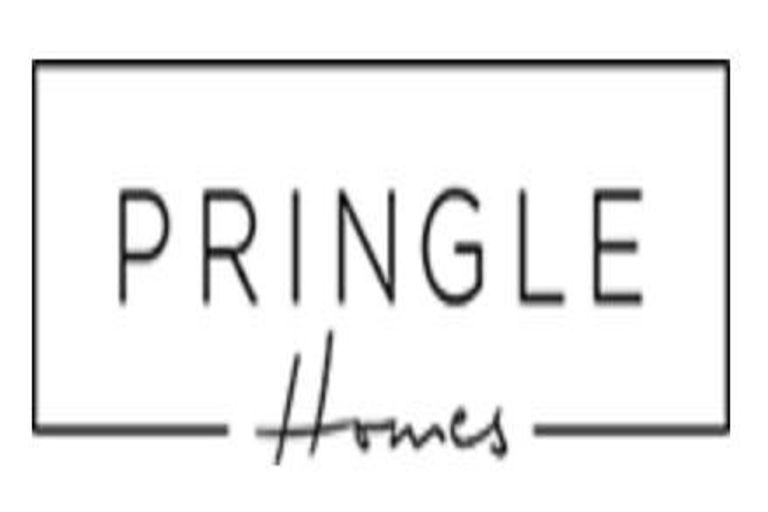 Photo of property in 6 Gosforth Way, Westmorland, Christchurch, 8025