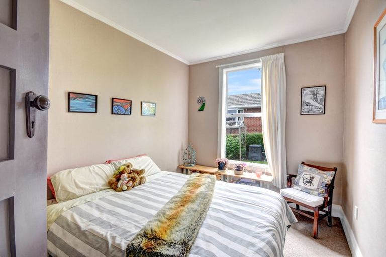 Photo of property in 79a Factory Road, Mosgiel, 9024